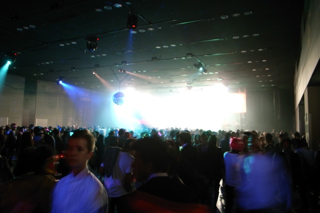 d0075828_15123647.jpg