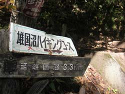 d0132128_11461963.jpg