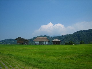 つくば物語2010_b0100229_12291673.jpg