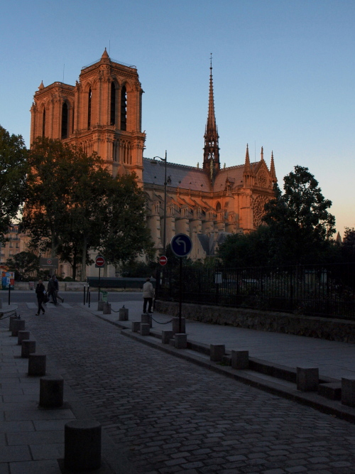 a0111430_23238.jpg