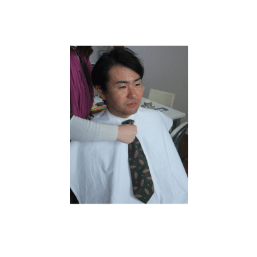 d0116430_3115434.gif