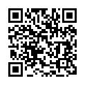QRコード_a0155932_1641860.gif