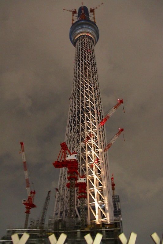 f0229832_17112848.jpg