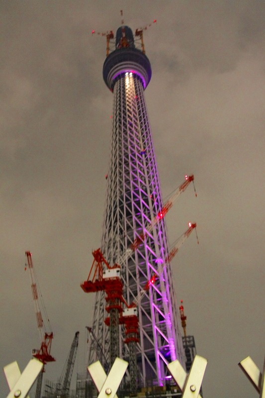 f0229832_17183642.jpg