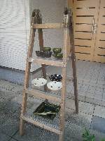 脚立その後 _c0204333_02168.jpg