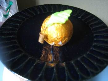 美味しいもの _c0204333_21143590.jpg