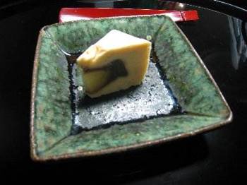 美味しいもの _c0204333_21171113.jpg