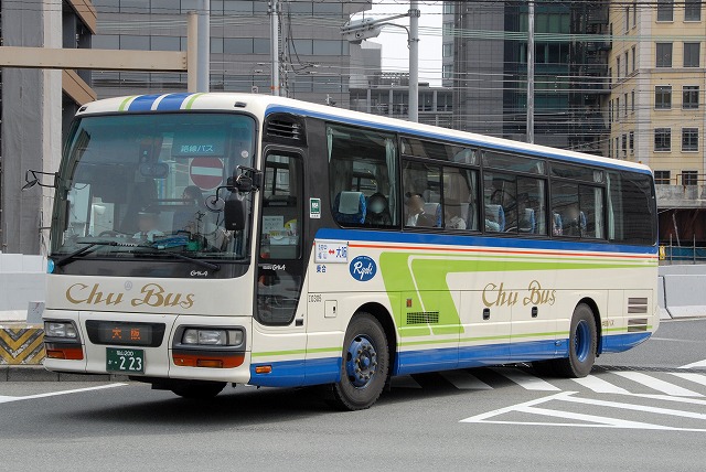 a0164734_2261556.jpg