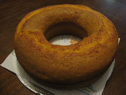 トルコロは母の味_f0234936_17502075.jpg