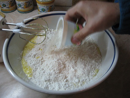 トルコロは母の味_f0234936_17542856.jpg