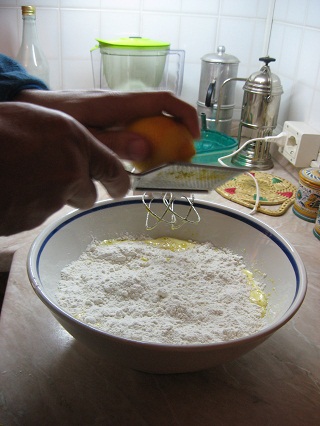 トルコロは母の味_f0234936_17572084.jpg