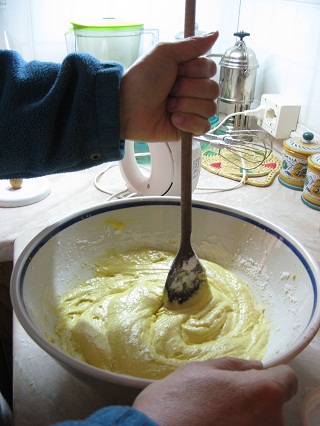 トルコロは母の味_f0234936_1758498.jpg