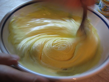 トルコロは母の味_f0234936_17594460.jpg