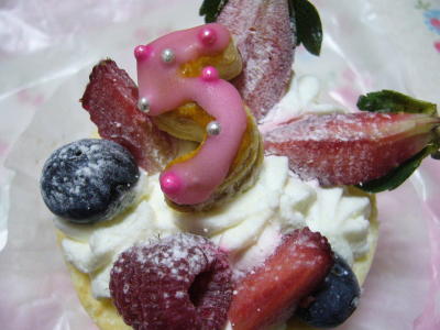 CAFE A DEUX 5周年イベント_d0152937_19554362.jpg