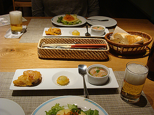 e0142838_11165973.jpg