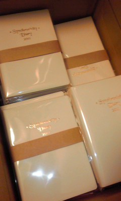 101030② 「シンクロ手帳2011」仕様&オススメの手帳切り替え時期_f0164842_21283238.jpg