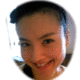e0004846_2334257.gif