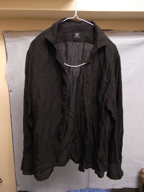 easy_e0130546_15505220.jpg