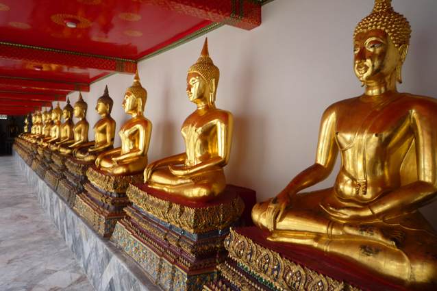 タイ人はウザイ？！_f0044846_11212512.jpg