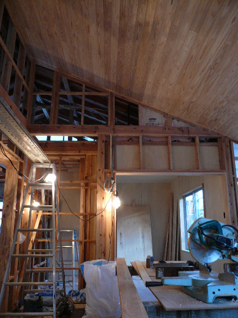 c0110447_15415055.jpg