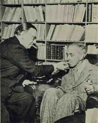 サルトル没後30年で思うこと 最終回 神の死と受難 No 873 10 10 30 ミネルバのフクロウ