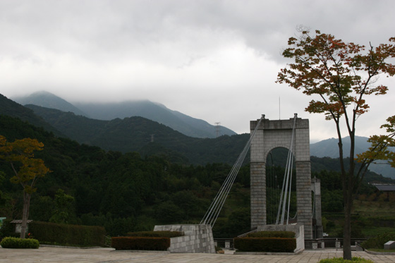 a0120949_6241480.jpg