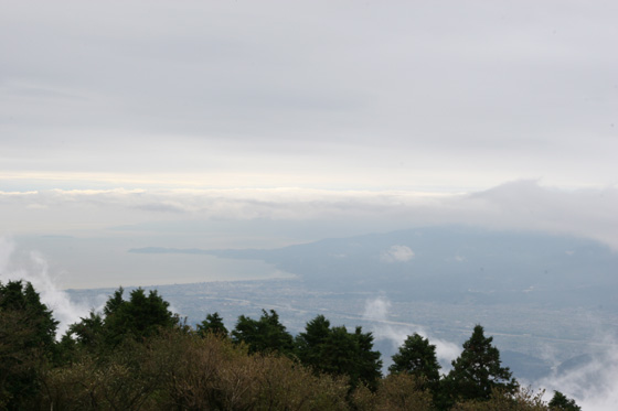 a0120949_65725.jpg