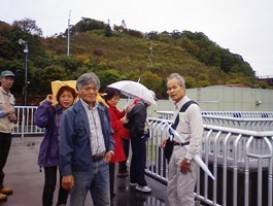 北海道ダメ・ダム見学珍道中-8_f0197754_23113610.jpg