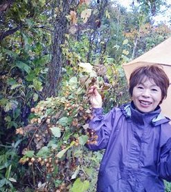 北海道ダメ・ダム見学珍道中-8_f0197754_2322426.jpg