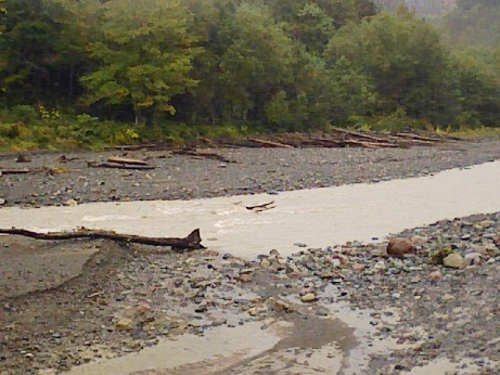 北海道ダメ・ダム見学珍道中-8_f0197754_23261473.jpg