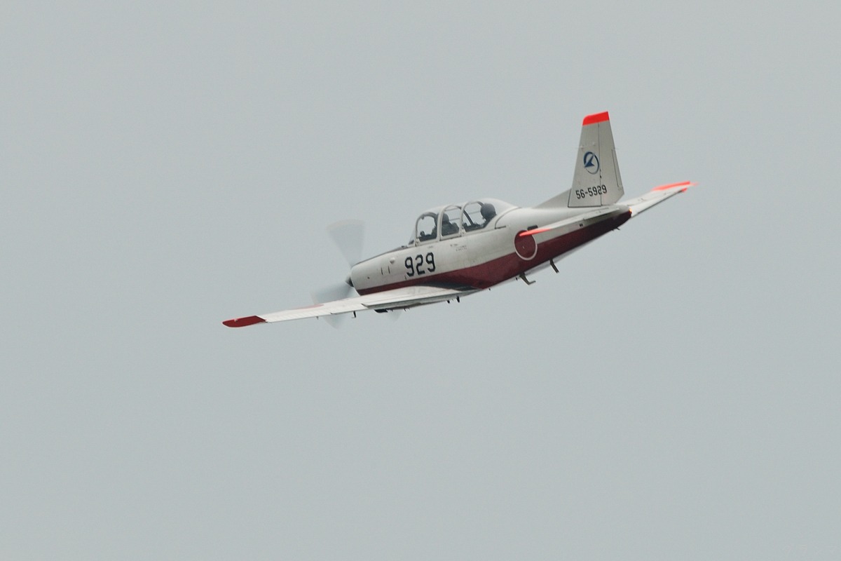 岐阜基地航空際２０１０・・_c0124055_17274734.jpg