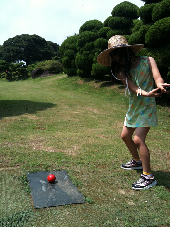 f0201157_20443051.jpg