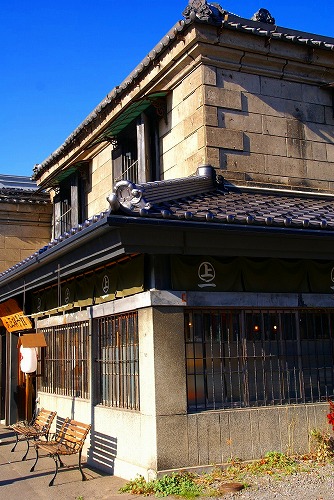 北海道 札幌~小樽 おいしい旅_a0094058_22251263.jpg