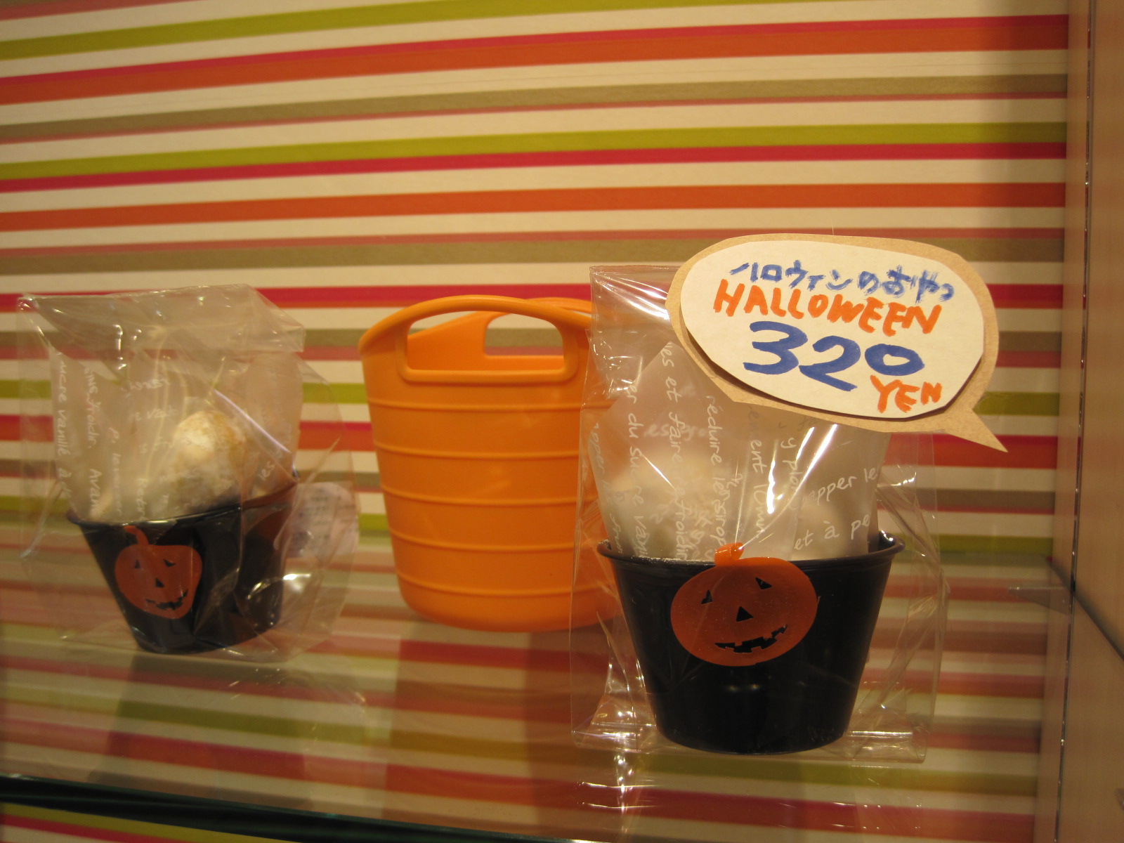 f0236260_113843.jpg