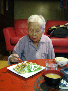 e0200261_126075.gif