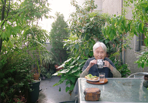 e0200261_1353582.gif