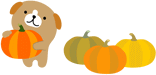 a0063364_12292064.gif