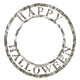 e0173666_21303889.gif