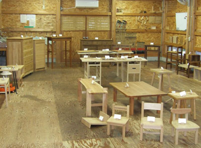 f0185066_83376.jpg