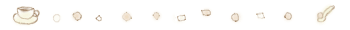 e0182668_23535439.gif