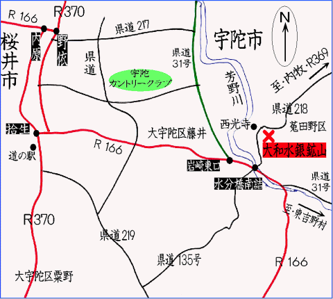 辰砂・水銀とは？_f0215268_1511352.gif