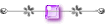 b0119869_23311114.gif