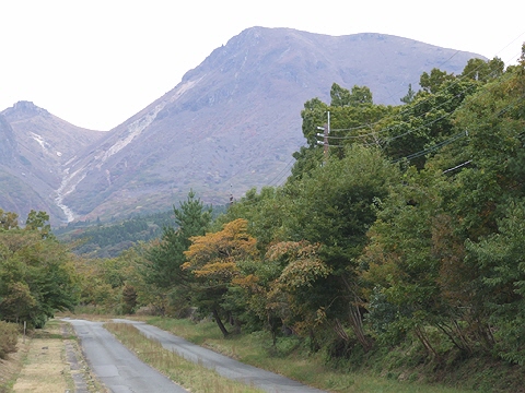 d0019169_1892243.jpg
