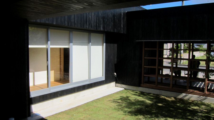 クルマナオキ設計ナカニワニワハウス見学会(個室編)_d0141173_215312100.jpg