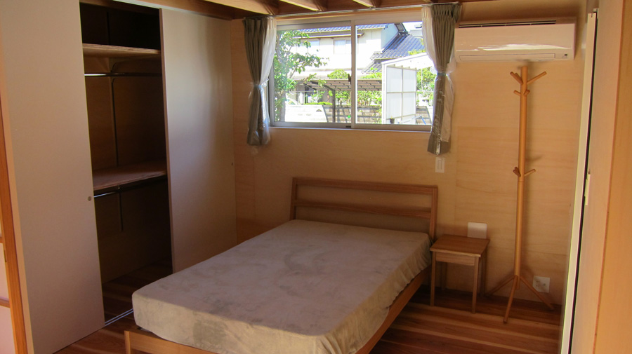 クルマナオキ設計ナカニワニワハウス見学会(個室編)_d0141173_21543931.jpg