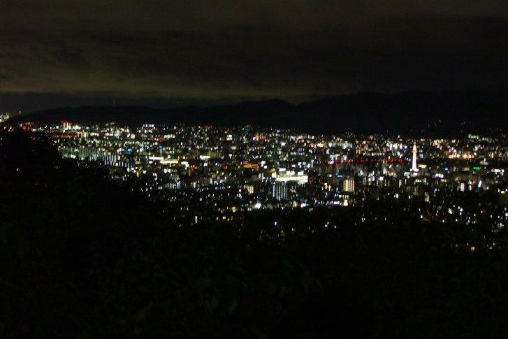 b0163381_0591786.jpg