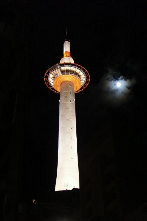 b0163381_10159.jpg
