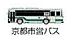 b0163381_164812.gif