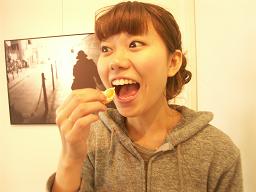 みかん娘_f0202682_18111258.jpg