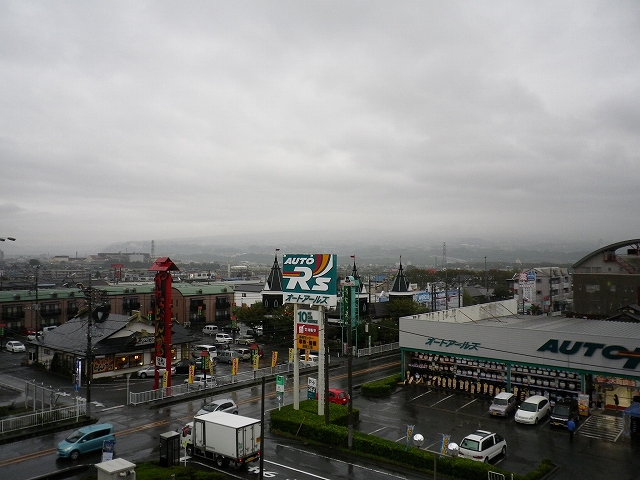 c0212083_15385475.jpg